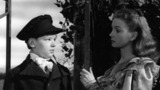 Great Expectations